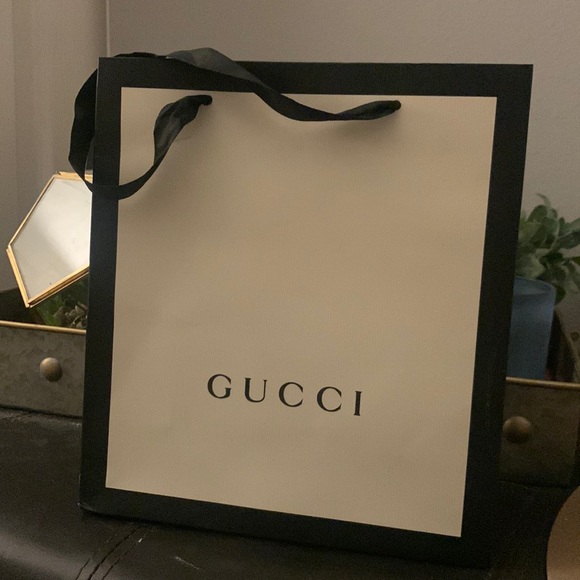 Gucci belt - Picture 1 of 6